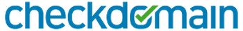 www.checkdomain.de/?utm_source=checkdomain&utm_medium=standby&utm_campaign=www.foadsxn.de